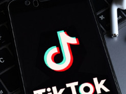 У Франції подали позов проти TikTok через смерть двох підлітків