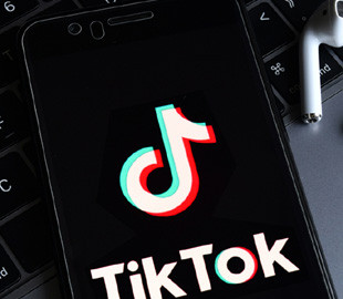 У Франції подали позов проти TikTok через смерть двох підлітків