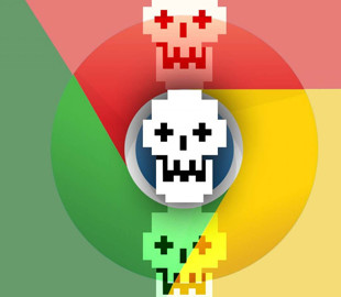 Война браузеров: Google Chrome рискует потерять значительную часть аудитории