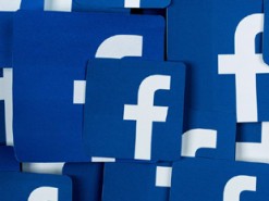 У США експерти охорони здоровʼя вимагають від Facebook закрити групи, що виступають проти вакцинації