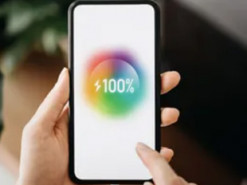 Як не можна заряджати iPhone: 4 дії, що вбивають акумулятор