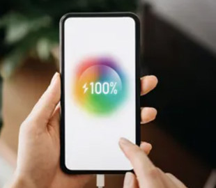 Як не можна заряджати iPhone: 4 дії, що вбивають акумулятор