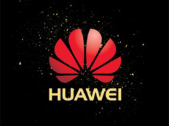 Huawei уже не планирует опередить Samsung в ближайшее время