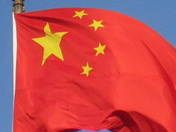 Китай дорого заплатив за лідерство у сфері рідкоземельних металів – NYT