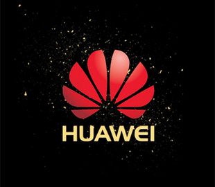 Huawei уже не планирует опередить Samsung в ближайшее время