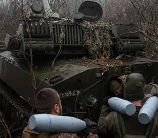 Їх точно не призовуть: названо 20 категорій громадян, які звільнені від мобілізації