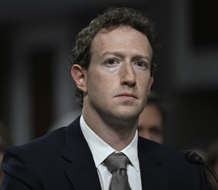 "Страховка від апокаліпсису": ЗМІ з'ясували, що світові мільярдери масово будують бункери