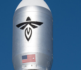 Американо-украинская Firefly Aerospace дебютирует с запуском ракеты в космос – трансляция