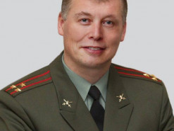 Кремль намагається заперечувати використання своїми військами Starlink Ілона Маска