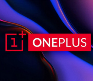 В новом смартфоне OnePlus вернётся разъём для наушников