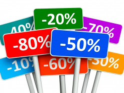 Антимонопольный комитет открыл дело  против Киевстара