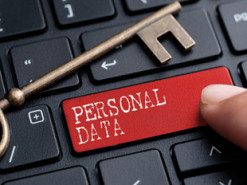 Каждый четвертый европеец боится предоставлять данные интернет-сервисам