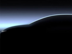 Каким будет самый дорогой электромобиль Volkswagen