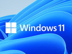 Windows 11 стала доступна для загрузки на день раньше запланированного