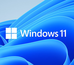 Windows 11 стала доступна для загрузки на день раньше запланированного
