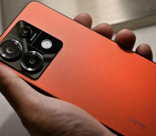 У HyperOS з'явилася нова функція для продовження терміну служби батареї смартфона
