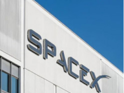 Маск може вивести SpaceX на біржу: компанію оцінили у сотні мільярдів доларів