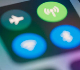 Bluetooth впервые в истории научились использовать для слежки за смартфонами