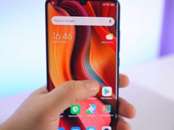 Xiaomi заявила о прекращении продаж первого смартфона со 108-Мп камерой Mi Note 10 Pro