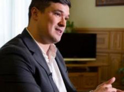 В Минцифры рассказали, как будут проводить перепись населения