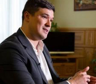 В Минцифры рассказали, как будут проводить перепись населения