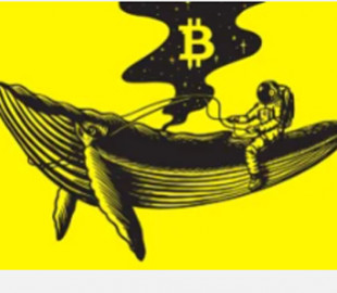 Великий власник криптовалюти перемістив понад $2,3 мільярди у біткоїнах після 14 років бездіяльності