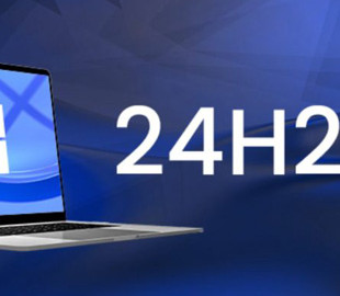 Оновлення Windows 11 24H2 можливе лише двома способами