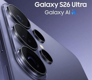 Фанати Android не отримають довгоочікувану функцію iPhone в Galaxy S26 Ultra