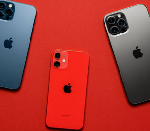 Apple терміново закликає оновити iPhone через небезпечну вразливість