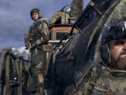 Metro Exodus не выйдет в Steam в 2019 году