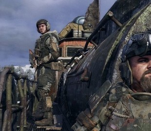 Metro Exodus не выйдет в Steam в 2019 году