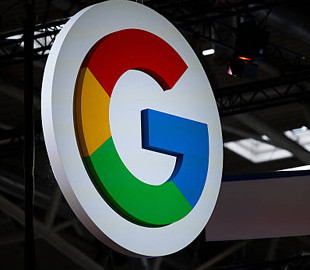 Alphabet подолала позначку $3 трлн капіталізації після рішення суду у справі Google