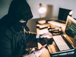 Молдова попередила про шахраїв, що намагаються дурити біженців з України