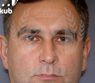 Водій вантажівки, що вибухнула на Кримському мості, за документами віз до Криму плівку