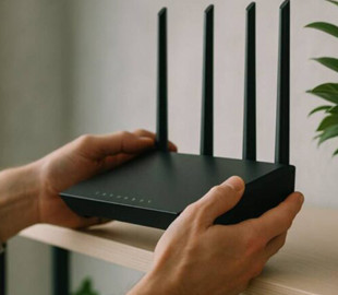 Як покращити Wi-Fi у квартирі без додаткових витрат