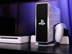 Розкрито потенційну дату виходу PlayStation 6 та нового Xbox