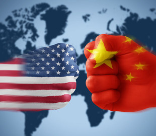 США можуть ввести нові санкції проти Китаю за експорт військових технологій у Росію, – FT