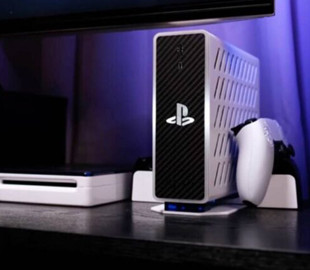 Розкрито потенційну дату виходу PlayStation 6 та нового Xbox