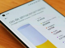 Як звільнити місце на смартфоні без втрати важливих файлів