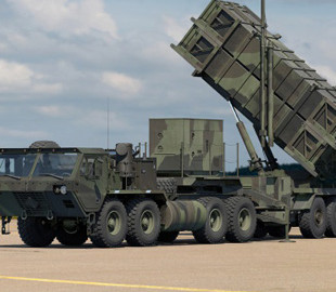 США посилюють протиповітряну оборону на Близькому Сході для захисту від Ірану - WSJ