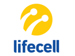 lifecell закроет больше десятка тарифов