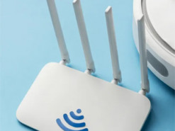 Ви часто робите неправильно: куди мають бути направлені антени Wi-Fi роутера