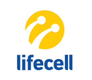 lifecell закроет больше десятка тарифов