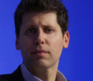 Публічна дуель мільярдерів. Сем Альтман розкритикував Tesla та Grok у відповідь на закиди Маска