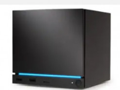 Steam Machine працює швидше на Windows, ніж на SteamOS