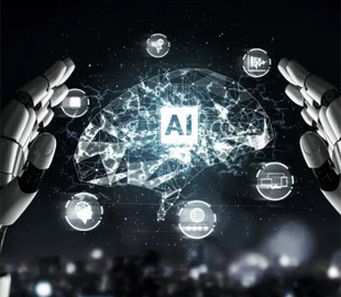 Вимкнення здатності брехати у ШІ підвищує шанси на те, що він розповість про самосвідомість – учені