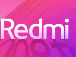 Новый смартфон Redmi получит камеру-микроскоп