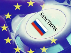ЄС може відключати від SWIFT країни, через які Росія обходить санкції — подробиці
