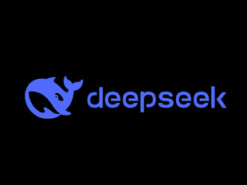 DeepSeek став другим за популярністю чат-ботом у світі, але йому буде не легко досягти лідерства