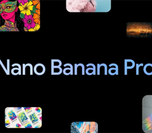 Gemini 3 Pro отримав прокачану модель для генерації картинок: що вміє Nano Banana Pro